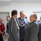 zdjęcie nr 36
