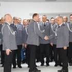 zdjęcie nr 40