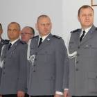 zdjęcie nr 46