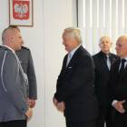 zdjęcie nr 24