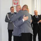 zdjęcie nr 19