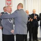 zdjęcie nr 16