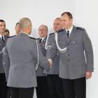 zdjęcie nr 15