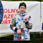 zdjęcie nr 116