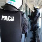 Fotka nr 3 z 10