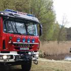 Fotka nr 2 z 4