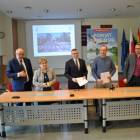 Fotka nr 4 z 5