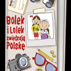 Fotka nr 2 z 3