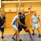 Fotka nr 4 z 26