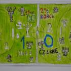 Fotka nr 2 z 27