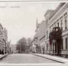 zdjęcie nr 8