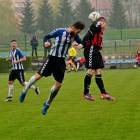 zdjęcie nr 19