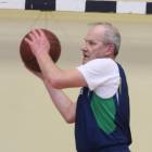 zdjęcie nr 30