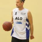 zdjęcie nr 23