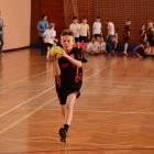 zdjęcie nr 21