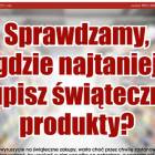 Fotka nr 0 z 2