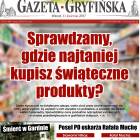 Fotka nr 1 z 2