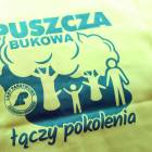 zdjęcie nr 12
