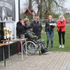zdjęcie nr 50
