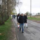 zdjęcie nr 47