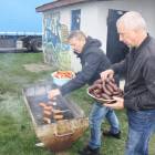 zdjęcie nr 12
