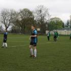 zdjęcie nr 7