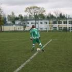 zdjęcie nr 33
