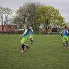 zdjęcie nr 32