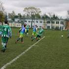 zdjęcie nr 27