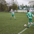 zdjęcie nr 25