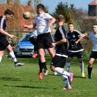 zdjęcie nr 13