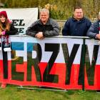 zdjęcie nr 33