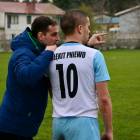 zdjęcie nr 18