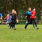 zdjęcie nr 8