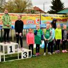 zdjęcie nr 45