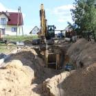 zdjęcie nr 14