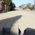 zdjęcie nr 16