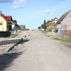 zdjęcie nr 21