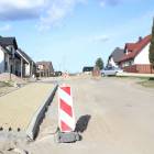zdjęcie nr 11