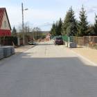 zdjęcie nr 22