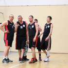 zdjęcie nr 28