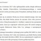 Fotka nr 0 z 5