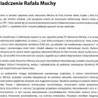 Fotka nr 3 z 5