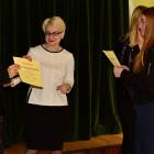 zdjęcie nr 28