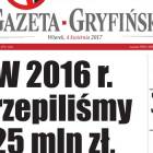 Fotka nr 0 z 2
