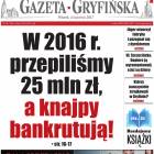 Fotka nr 1 z 2