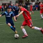 zdjęcie nr 59