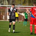 zdjęcie nr 32