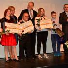 zdjęcie nr 20