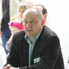 zdjęcie nr 62